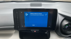 Toyota Yaris 1.5 Hybrid Excel 5dr CVT Hybrid Hatchback